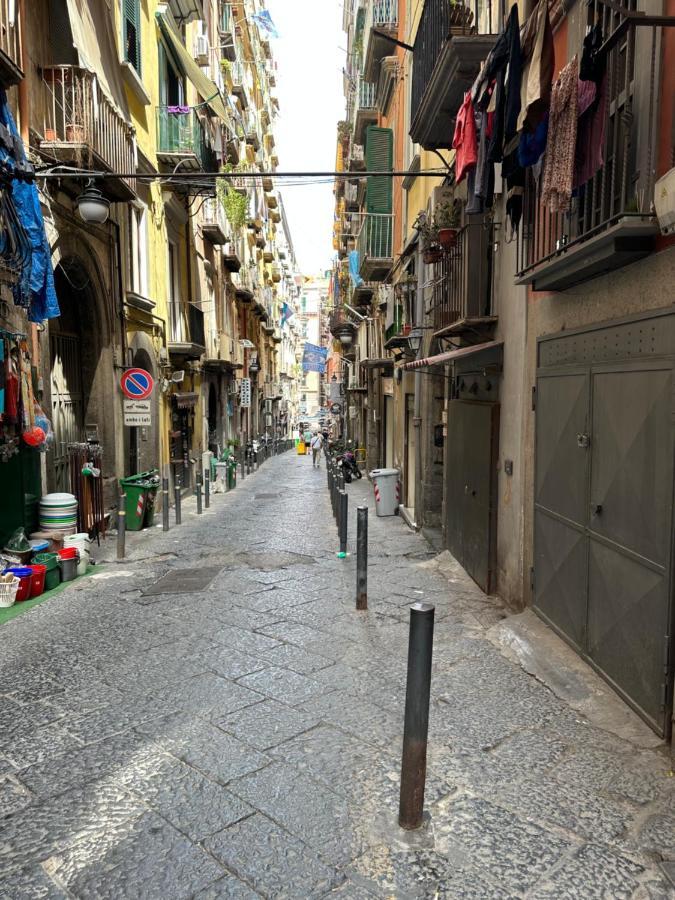 La Casetta Di Michela Casa vacanze *